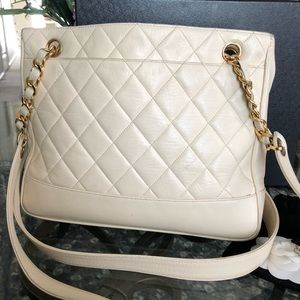 ❤️ reserved❤️